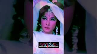 Mausam Hai Aashiqana  Pakeezah 1971  Meena Kumari  Raaj Kumar  Lata Mangeshkar  hindisongs [upl. by Alisan]