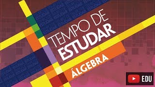 Aula 23 – Multiplicação e divisão com radicais [upl. by Faruq]