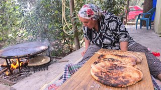 ODUN ATEŞİNDE BAZLAMA TARİFİ [upl. by Leela527]