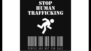 UPDATE LDS Mormon Church Human Trafficking [upl. by Wilkie]