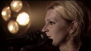 Guano Apes  You Cant Stop Me [upl. by Brie]