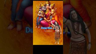 Durga Maa🙏jaganmatha durgamaa durgapuja durgastatus shorts ytshorts viralshorts shortsfeed [upl. by Aihsinyt]