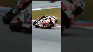 Pedrosa vs Lorenzo vs Dovi motogp marquez [upl. by Ina]