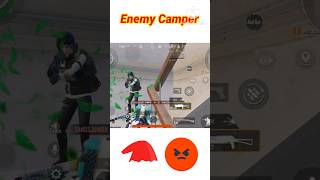 Avadu ledu Ani pothe Compper gadu unnadu  Bgmi game play Android [upl. by Lobiv160]