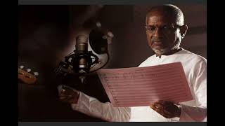 Vinodayathra BGM  Ilayaraja [upl. by Sturrock362]