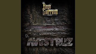 El Avestruz [upl. by Ranchod]