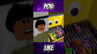 Escuro ou claro🥶🥶 roblox shorts youtubeshorts [upl. by Leumel]