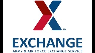 AAFES DirectorCEO receives a tour of new Exchange facilities at Camp Humphreys [upl. by Winters]