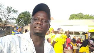 More defection from NPP to mighty UDP [upl. by Griselda906]