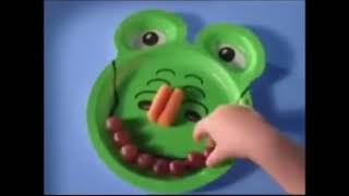 ZooPals Slow Commercial zoopals [upl. by Aicina]