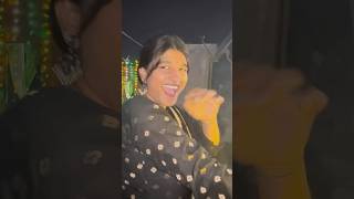 Diwali pe masti💀 vlog 190 minivlog tranding ashortaday [upl. by Eiveneg]