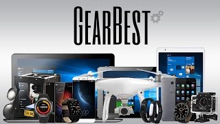 GearBest Buy or Not to Buy [upl. by Nylodam]