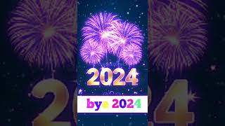 New sal by 2025 coming soon MusharrafHusenbv1rc SlowedReverbboss Musharraf7860 [upl. by Leo]