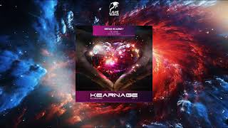 Bryan Kearney  Te Amo Cold Blue Remix KEARNAGE RECORDINGS [upl. by Jolene]