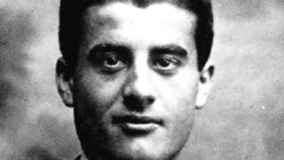 Beato Pier Giorgio Frassati  Encuentro con la Santidad [upl. by Norak955]