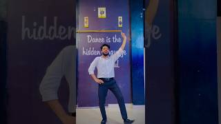 Dhol Jageero Da  Easy Dance Steps  ❤️⚡️dholjageeroda shortvideo dance viral trending yt [upl. by Past]