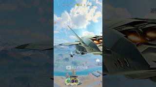 The Best TAGSCAN of a LIFETIME🌟 using Teleporter Class🔥💯🤙 in Call of Duty Mobile codm codmobile [upl. by Nanice385]