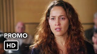 Station 19 5x16 Promo HD Season 5 Episode 16 Promo [upl. by Teague]