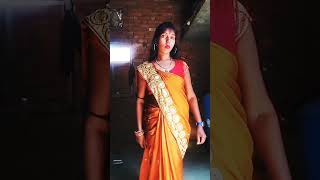 bhojpuri song [upl. by Lovering]