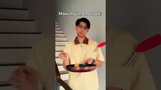 How I cook [upl. by Hnilym]