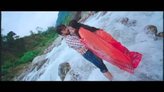 KOLI  SONG  TUMI ACHO  Meet Bros Anjjan  Anjjan Bhattacharya  Palak Muchhal  Vignesh Films [upl. by Airpac]