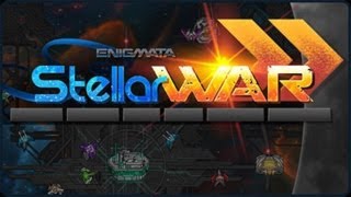 Enigmata Stellar War  Void Realm [upl. by Cressy]