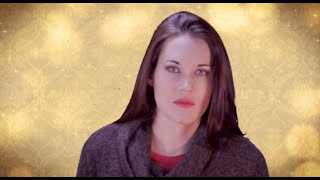 Projection Understanding the Psychology of Projecting  Teal Swan [upl. by Sylera733]