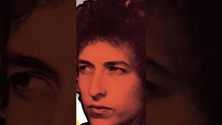 Bob Dylan  Percys Song shorts bobdylan live [upl. by Gina]