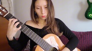 Domenico Cimarosa  Sonata in B Minor [upl. by Carine]