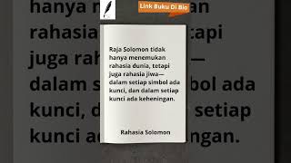 ebook bukudigital buku [upl. by Steck859]