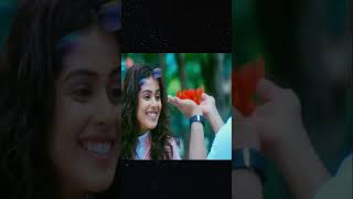 Adada Song  Santhosh Subramaniam  Jayam Ravi  Genelia shorts songs [upl. by Pauli556]