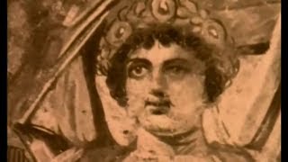 The Roman Empire  Episode 5 Cult Of Order History Documentary [upl. by Airad416]