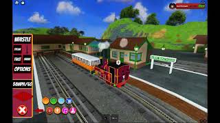 CULDEE FELL RAILWAY UPDATE [upl. by Aaron]