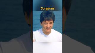 Exciting moments from Jackie Chan movies ﻿movie kungfu combat martialarts Jackie Chan [upl. by Christen]