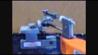 Sharpening Your Chainsaw Fast 12 Volt or Household Electricity Using The Same Sharpener [upl. by Oecile719]