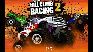 Fun Online Racing Games for PC Mobile and Tablet [upl. by Virendra541]