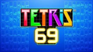 Tetris Got Back MASHUP [upl. by Shreve]