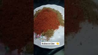 Meatballs curry recipe  AfiyavlogLife like mini vlog recipe subscribe [upl. by Gnay]