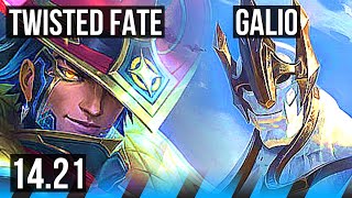 VELKOZ amp KaiSa vs GALIO amp Ezreal SUP  900 games  NA Master  1422 [upl. by Melany]