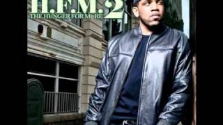 Lloyd Banks Ft Styles P  Unexplainable CDQDIRTY [upl. by Erusaert880]