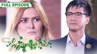 ENG SUB Ep 116  Wildflower  Maja Salvador Tirso Cruz III Aiko Melendez [upl. by Nuj782]