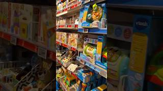 toys shortvideo shorts toystore pawpatroltoys shortsfeed Snakyadventures [upl. by Ultann]