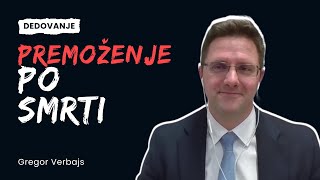 Dedovanje premoženja Vse kar morate vedeti [upl. by Eceirehs]