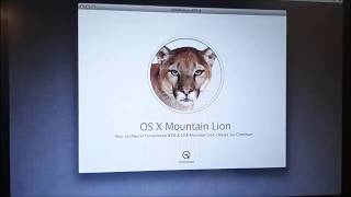 Comment réinstaller une nouvelle version OS sur mon MacBook MacBook AIR ou MacBook PRO [upl. by Eniksre]