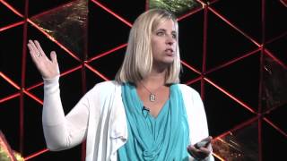 Igniting greatness  the Nurtured Heart Approach Sarah How at TEDxFargo [upl. by Rome340]