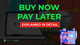 Flexibility in Finance How Buy Now Pay Later Works [upl. by Ardnoek]