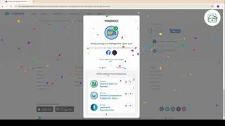 Territory Design and Management Quick Look  Salesforce Trailhead [upl. by Einneb]