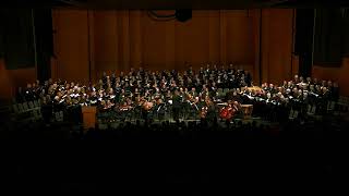 Hallelujah Chorus Handels Messiah [upl. by Retrac]