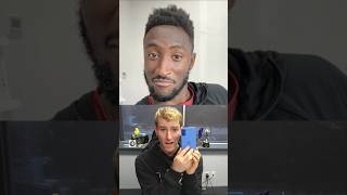 LTT and MKBHD Discuss Apple [upl. by Islek]