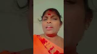 Poosindi poosindi song  rdsvlogs22 song shorts plzsubscribemychannel [upl. by Medrek988]